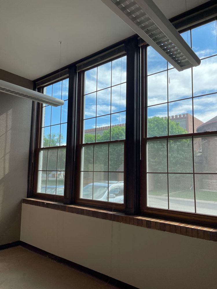 601 4th St, Brookings, SD 57006